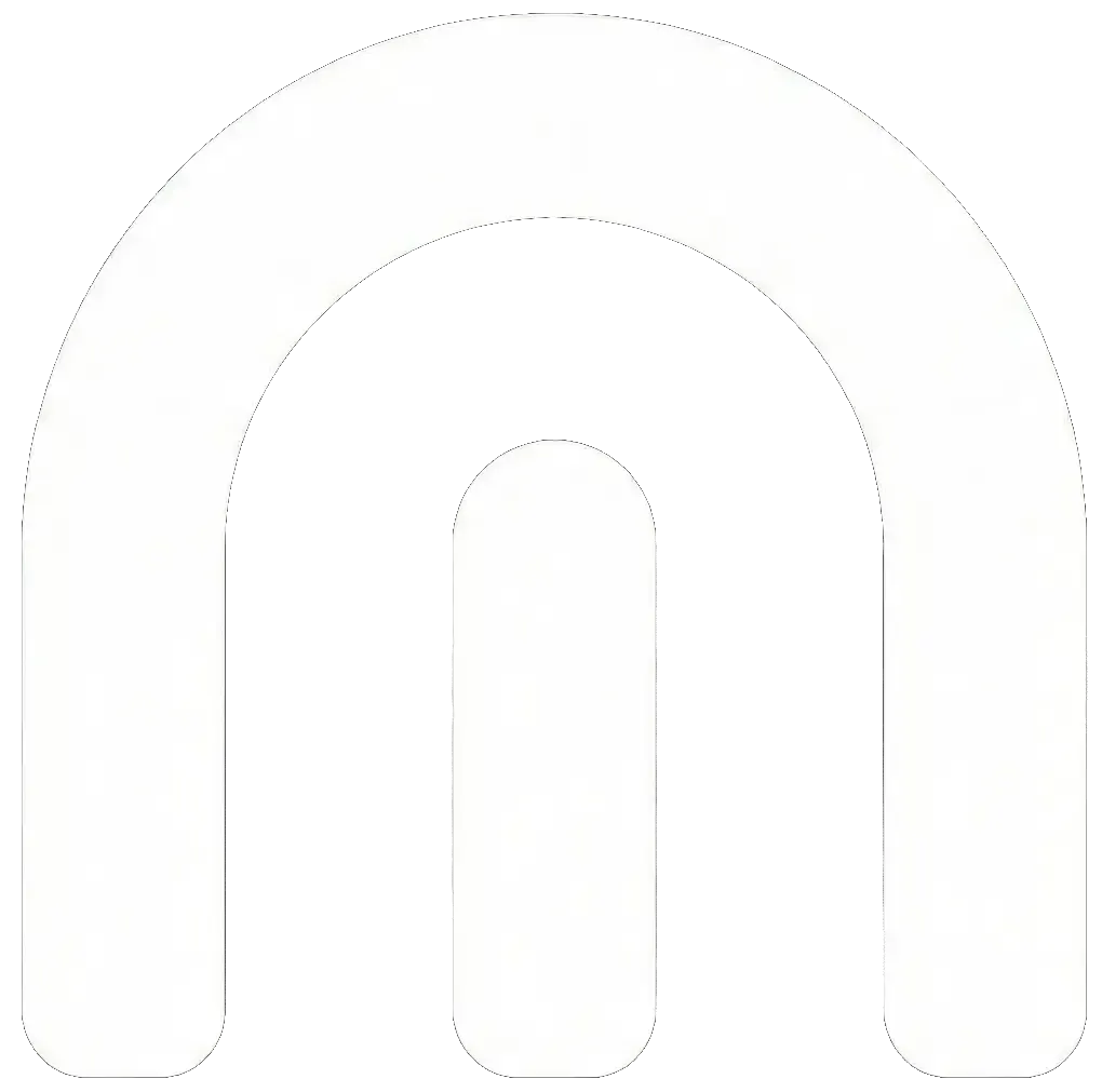 Logo de Mario's Agency